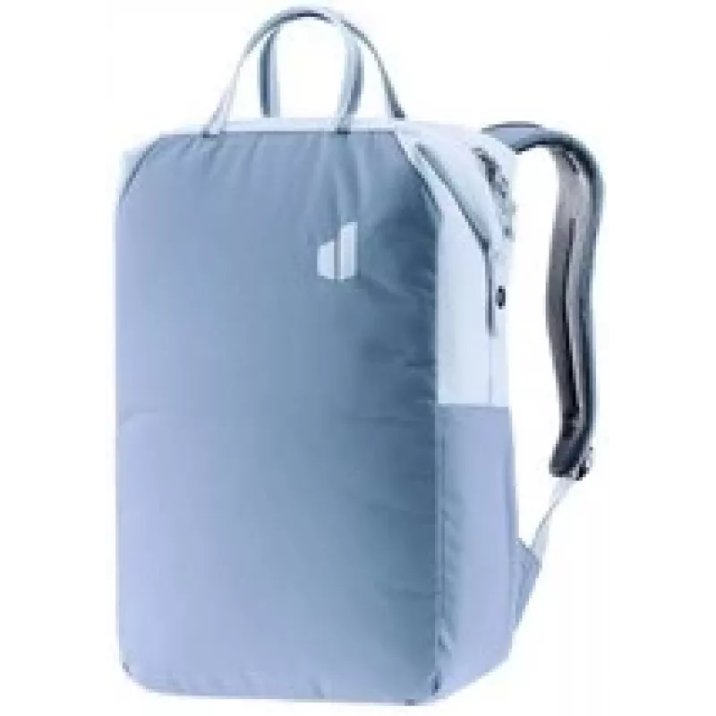 Kuprinė DEUTER Vista Bluejay Polar 20L talpa, modelis 381202513950