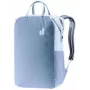 Kuprinė DEUTER Vista Bluejay Polar 20L talpa, modelis 381202513950