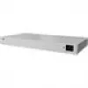 Switch HUAWEI S310-48P4X — 48x Gigabit Ethernet (10/100/1000) RJ-45, 4x SFP+, PoE, 1U stovas