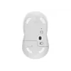 Pelė Logitech Signature M650 belaidė RF belaidė + Bluetooth