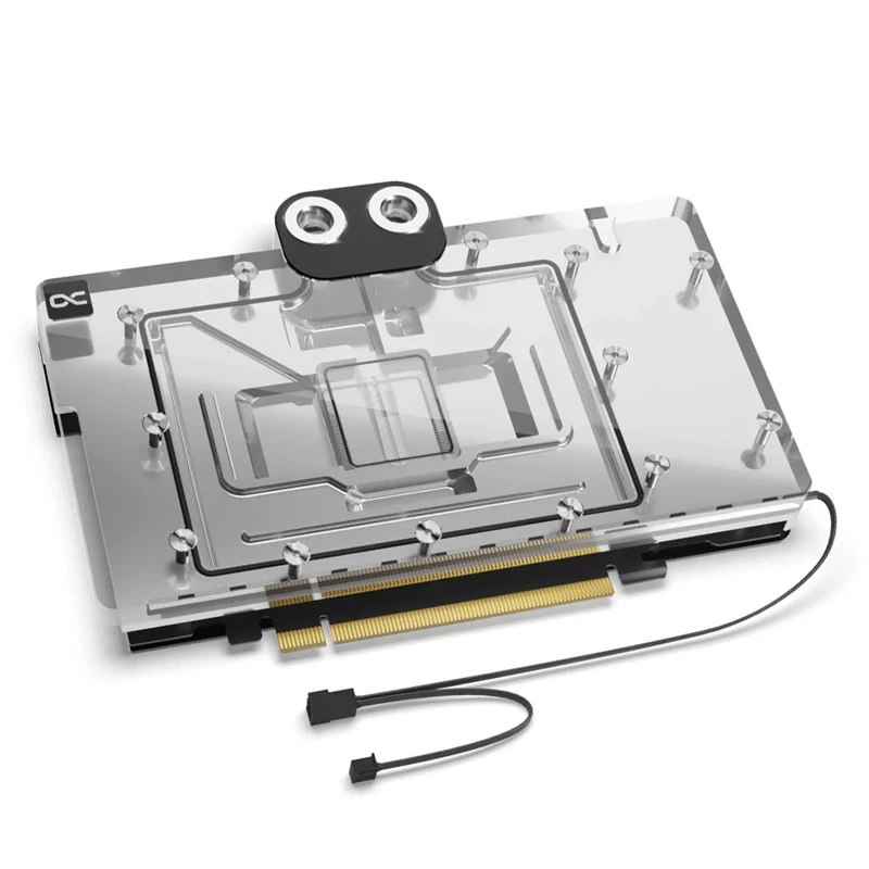 Alphacool 13837 produktas