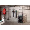 Metabo RM 36-18 LTX BL 46 - vejapjovė