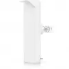 UBIQUITI WAVE-AP-GEN2-EU DAUGIATAŠKĖ BAZINĖ STOTIS, 90 LAIPSNIŲ, 60GHZ+5GHZ, 2.7GBPS