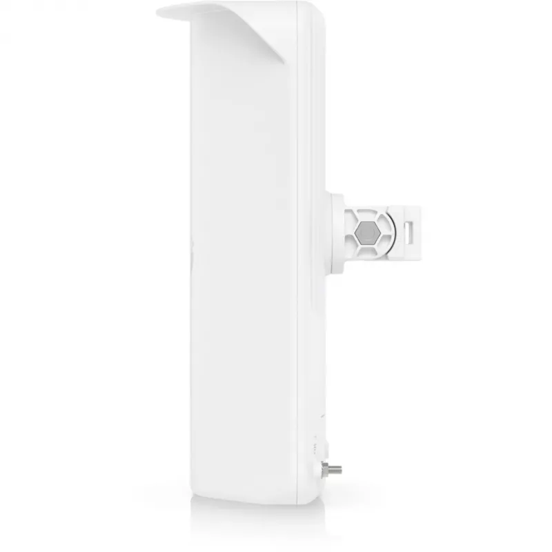 UBIQUITI WAVE-AP-GEN2-EU DAUGIATAŠKĖ BAZINĖ STOTIS, 90 LAIPSNIŲ, 60GHZ+5GHZ, 2.7GBPS