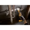 DeWALT DCS353D2-QW belaidis universalus pjaustytuvas