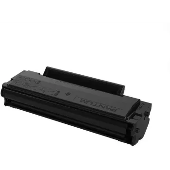 Toner Juoda/1.6K Oem PA-210EV Pantum