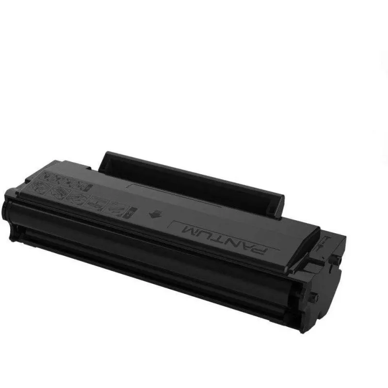 Toner Juoda/1.6K Oem PA-210EV Pantum