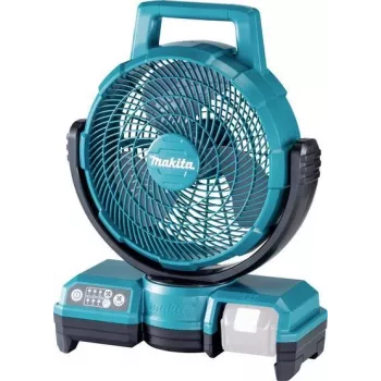 Makita DCF203Z akumuliatorinis ventiliatorius (DCF203Z)