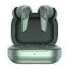 Noise Buds N1 Pro TWS ausinės (žalia)