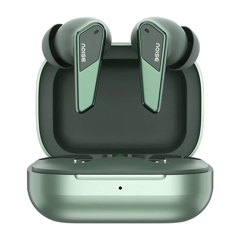 Noise Buds N1 Pro TWS ausinės (žalia)