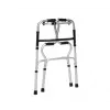 Vaikščiojimo rėmas ARmedical PPC018 lengvos konstrukcijos, palengvinantis atsistojimą, judėjimo pagalbinė priemonė