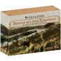 Viticulture: Besuch aus dem Rheingau, stalo žaidimo plėtinys