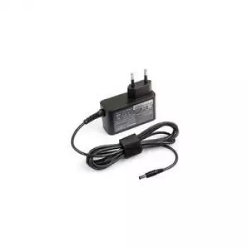 CoreParts MSPT2116 maitinimo adapteris / keitiklis Vidinis 24 W Juoda
