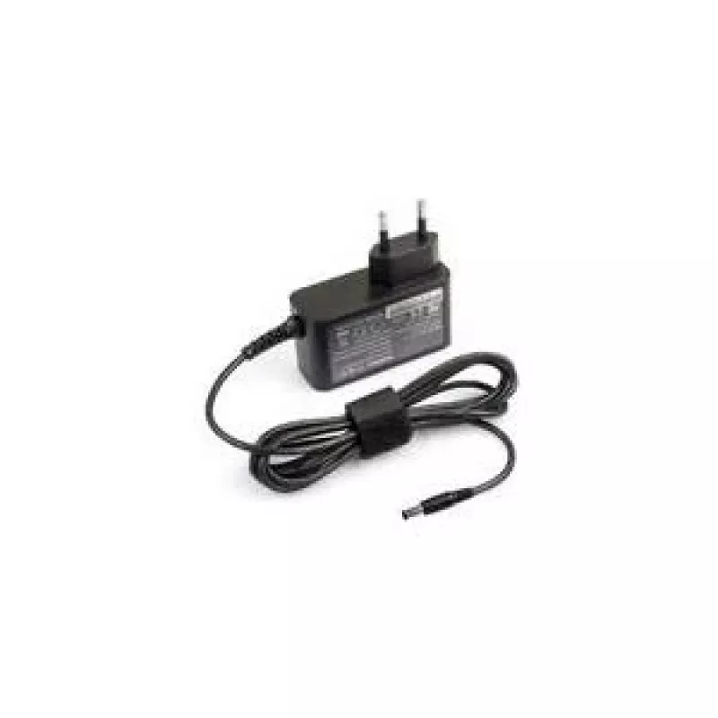 CoreParts MSPT2116 maitinimo adapteris / keitiklis Vidinis 24 W Juoda