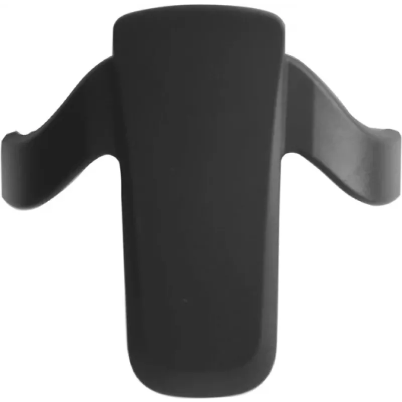Ascom 660519 Juoda