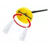 Slėginė plovimo mašina K3 Power Control Home 1.676-103