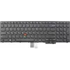 Lenovo 01AX621 nešiojamojo kompiuterio atsarginė dalis Klaviatūra