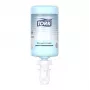 Tork S4 dušo kremo papildymas, 1000 ml