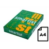 Popierius Double A Smartist A4, 500 lapų