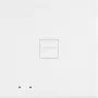 LANCOM LX-6200E Balta Power over Ethernet (PoE)