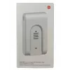 Baterija Xiaomi BHR6459CN rankiniam dulkių siurbliui, balta, 177x53x60 mm