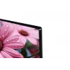 TV Toshiba 32WA2363DG 32 colių HD DLED 1366 x 768