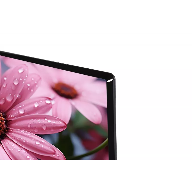 TV Toshiba 32WA2363DG 32 colių HD DLED 1366 x 768