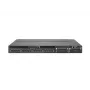 Valdomas L3 komutatorius HP Aruba 3810M 16 SFP+ 2 lizdai 1U — 64000 MAC, 480 Gbit/s