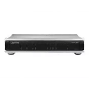 Router LANCOM 1800EF (EU) Wi-Fi 2.4GHz 802.11ac