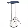 Heinrich's HGC 8705 tekstilės garinimo centras, 2,4 L, 1900 W
