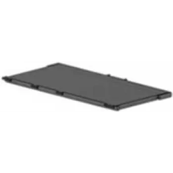 HP Battery Pr Lgc496080L1 3.63Ah (L11421-421)