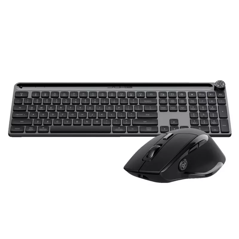 Jlab IEUDEJMEKBUNDLE4