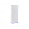 Tinklinio „Wi‑Fi“ sistema MSI Roamii BE Pro Mesh System 2‑Pack