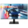 Monitorius ASRock 68,5 cm CL27FFB 16:9 HDMI/VGA 144 Hz FHD
