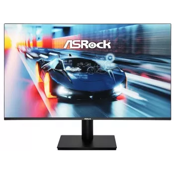 Monitorius ASRock 68,5 cm CL27FFB 16:9 HDMI/VGA 144 Hz FHD