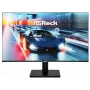 Monitorius ASRock 68,5 cm CL27FFB 16:9 HDMI/VGA 144 Hz FHD