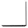 LENOVO ThinkPad T14 G1 i5-10310U 16GB 256GB SSD 14 FHD Win11pro USED US QWERTY Naudotas
