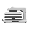 Automatinis presas xTool Selected HeatPress 2