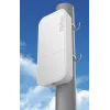 Belaidis prieigos taškas Mikrotik WAP R 2,4 GHz 802.11n