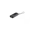 Reikšminis žibintuvėlis Ledlenser LEDLENSER-502580
