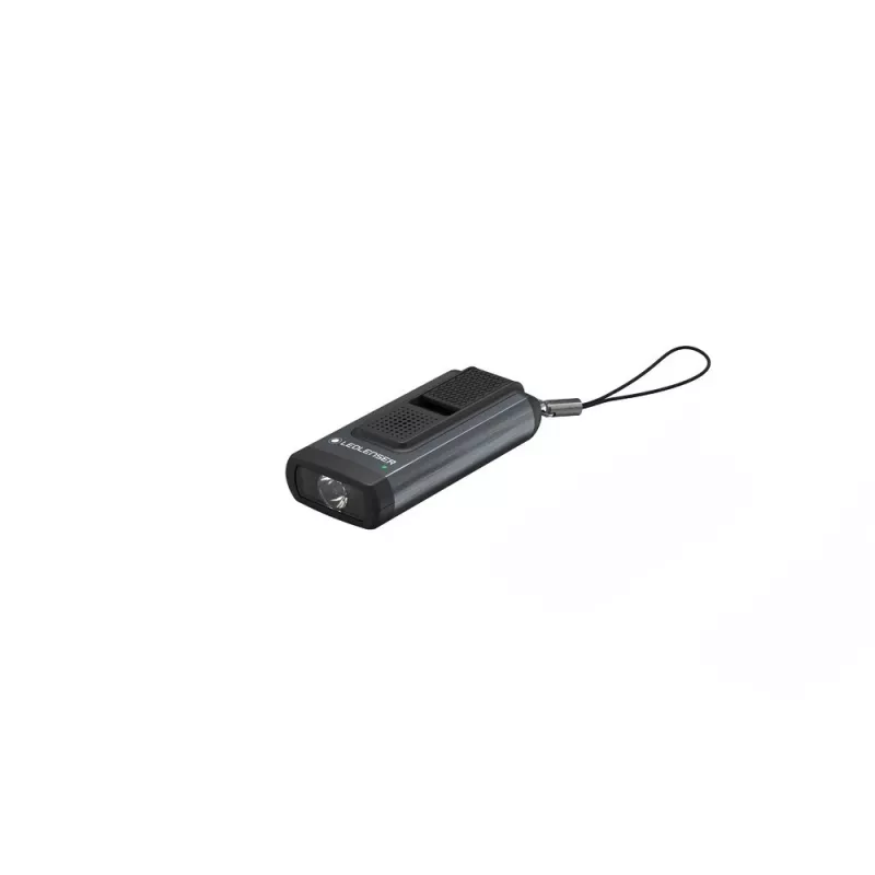 Reikšminis žibintuvėlis Ledlenser LEDLENSER-502580