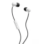 Ausinės Skullcandy Jib