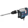 Bosch GSH 5 CE 1150 W