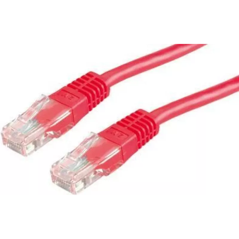 ROLINE 21.17.0050 LWL-Connector LC Green (21.17.0050)
