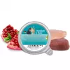 GRANATAPET Filet á la carte Tunas su kalakutiena - šlapias kačių maistas - 85 g