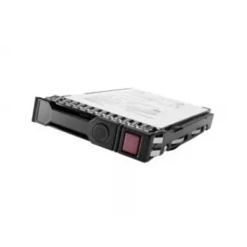 HP 877746-B21 saugojimo diskas