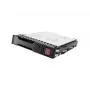 HP 877746-B21 saugojimo diskas