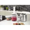 Vakuuminis sandariklis ZWILLING FRESH & SAVE baltas siurblys, baterija 3.7V, MicroUSB įkrovimas, 190×50×50 mm, 330 g