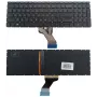 HP KB316458