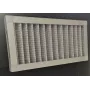 HEPA filtras ERNITEC 0070-24243 HB3000 — pakaitinis filtras oro valymo įrenginiams
